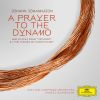 Download track A Prayer To The Dynamo Jóhannsson' A Prayer To The Dynamo - Part 4