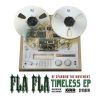 Download track Timeless