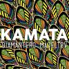 Download track Kamata