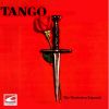 Download track Tango Espanol