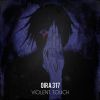 Download track Violent Touch