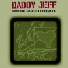 Download track Go To Rock (Daddy Jeff Remix 2010)