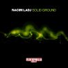 Download track Solid Ground (Miguel Serrano Remix)