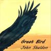 Download track Great Bird