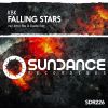 Download track Falling Stars (Radio Edit)