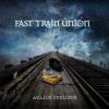 Download track Union