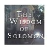 Download track The Wisdom Of Solomon Intro