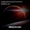 Download track In Orbit (Original Mix)