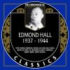 Download track Edmond Hall Blues