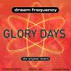 Download track Glory Days (Radio Mix)