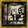 Download track Speak (Afro Dub No Bass)