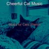 Download track Sublime Music For Relaxing Your Cat