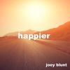 Download track Happier (Robyn Master Edit Instrumental)