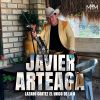 Download track Javier Arteaga