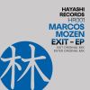 Download track Enter (Original Mix)