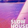 Download track Slowmo (Original Mix)