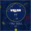 Download track Raw Soul