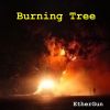 Download track Burning Tree / Falling From The Sky