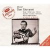 Download track 04 - Orsu, Spicciati Presto (Don Giovanni)
