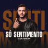 Download track Para De Mentir