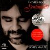 Download track 17. Vaghissima Sembianza Donaudy