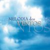 Download track Suite Rosa Dos Ventos (Entidade Dos Ventos)