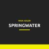 Download track Springwater