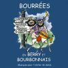 Download track Bourree De Chamberat