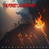 Download track The Forest Calls For Help