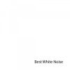 Download track Best White Noise For Babies - Loopable With No Fade