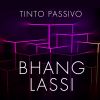 Download track Tinto Passivo