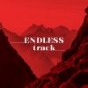 Download track Endless Track