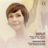 Download track 12. Britten: Chansons Francaises - Nuits De Juin