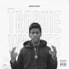 Download track Trophie Winner