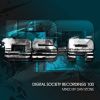 Download track DS-R 100 (Present & Future Mix)