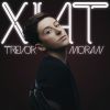 Download track XIAT