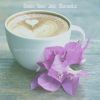 Download track Elegant Ambiance For Coffee Shops