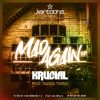 Download track Mad Again Dub