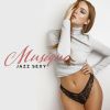 Download track Nuits Sensuelles