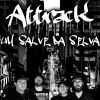 Download track Um Salve Da Selva