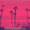 Download track Sultry Resting (Dream)