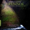 Download track Opening Of The Springs, H. 354