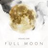 Download track Full Moon (Extended Mix)