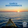 Download track Suenos Mediterraneos (Ibitaly Mix)