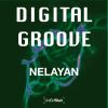 Download track Digital Groove