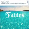 Download track Sunrise At Cala Bassa (Ferry Tayle Extended Remix)