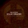 Download track Solar Dreamer (Original Mix)