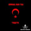 Download track Jihad (Original Mix)