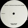 Download track Nothing Good Happen Before Midnight (ALBUM RAWAX RECORDS) - 07 Simoncino - Akaweba