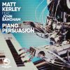 Download track Piano Persuasion (Original Mix)